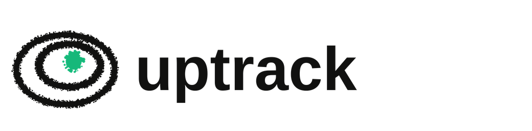 uptrack